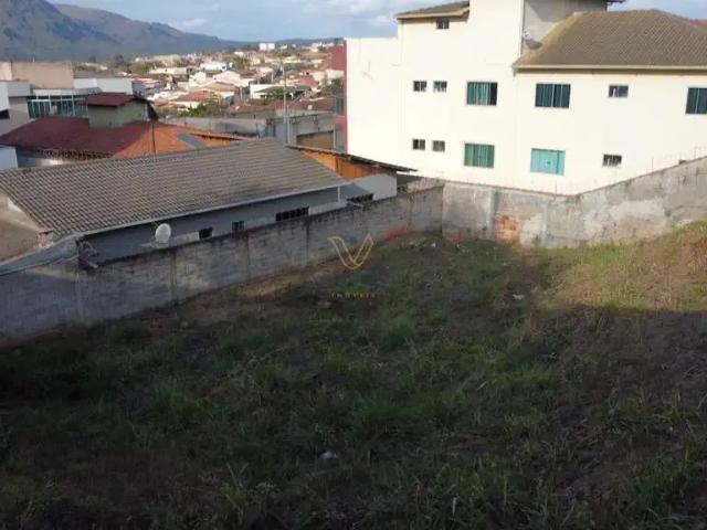 Terreno / Lote para Venda em Ouro Branco/MG Siderurgia