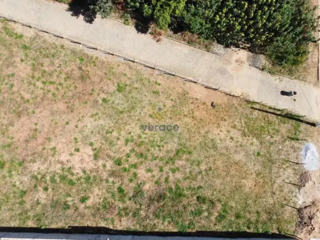 Terreno / Lote para Venda em Ouro Branco/MG Siderurgia