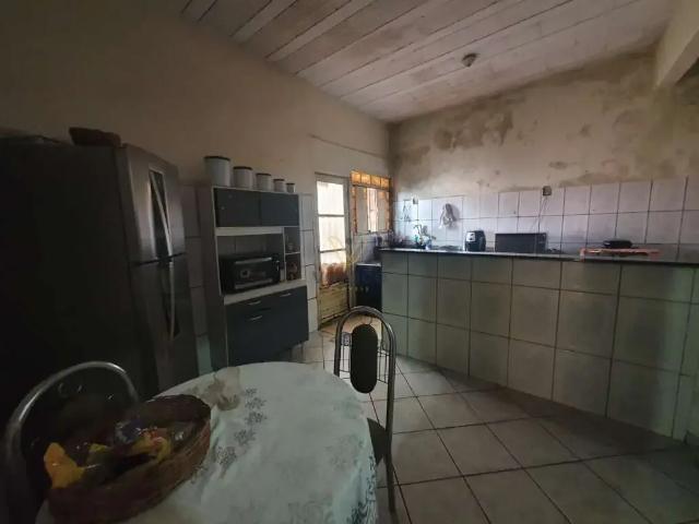Terreno / Lote para Venda em Ouro Branco/MG Siderurgia