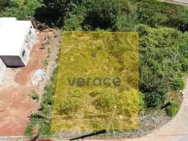 Terreno / Lote para Venda em Ouro Branco/MG Siderurgia