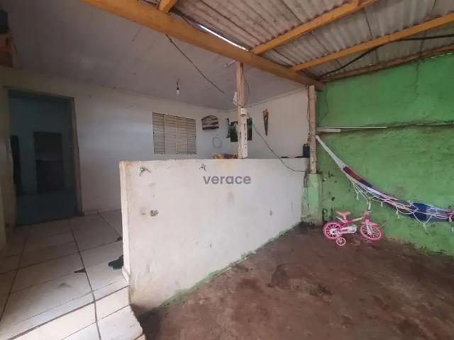 Terreno / Lote para Venda em Ouro Branco/MG Siderurgia