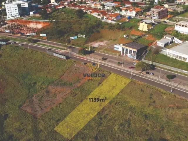 Terreno / Lote para Venda em Ouro Branco/MG Soledade