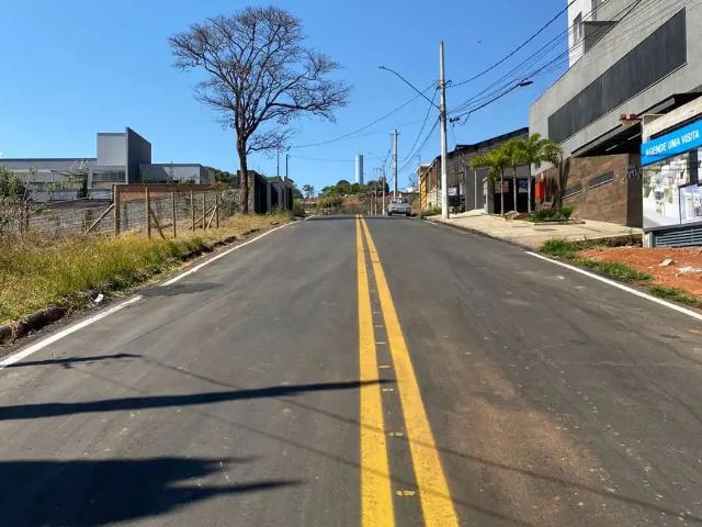 Terreno / Lote para Venda em Ouro Branco/MG Soledade