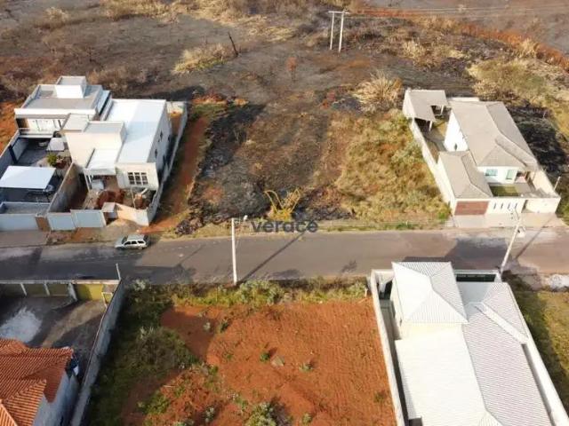 Terreno / Lote para Venda em Ouro Branco/MG Soledade