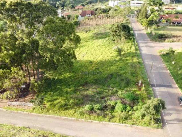 Terreno / Lote para Venda em Ouro Branco/MG Vale Do Engenho