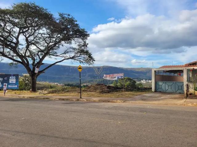 Terreno / Lote para Venda em Ouro Branco/MG Vale Do Engenho