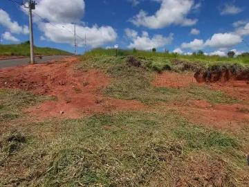 Terreno / Lote para Venda em Ouro Fino/MG Loteamento Reserva do Vale