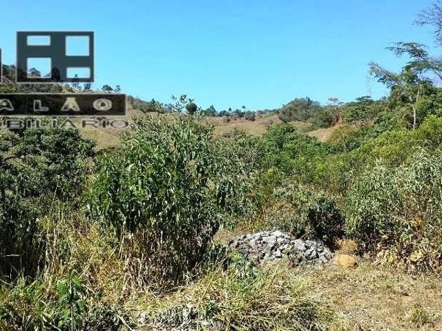 Terreno / Lote para Venda em Ouro Preto/MG Centro