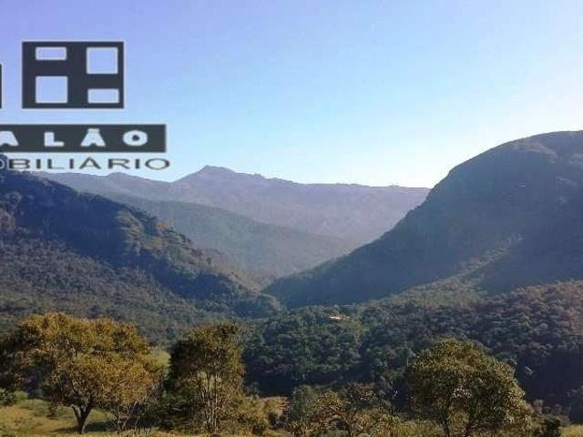 Terreno / Lote para Venda em Ouro Preto/MG Centro