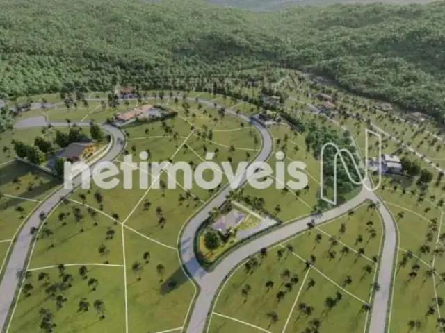 Terreno / Lote para Venda em Ouro Preto/MG Glaura