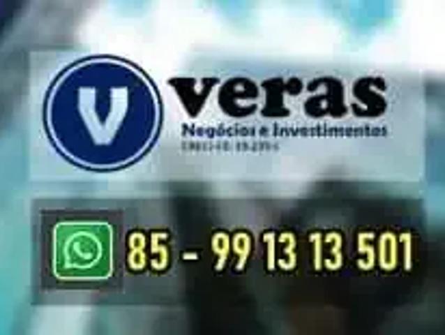 Terreno / Lote para Venda em Pacatuba/CE Pavuna