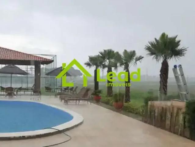 Terreno / Lote para Venda em Pacatuba/CE Pavuna