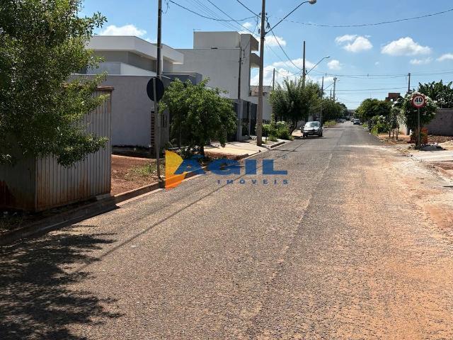 Terreno / Lote para Venda em Paiçandu/PR Novo Centro