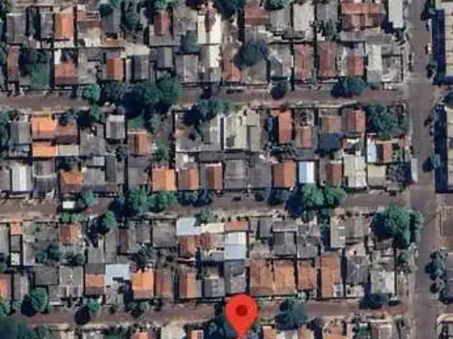 Terreno / Lote para Venda em Paiçandu/PR Centro