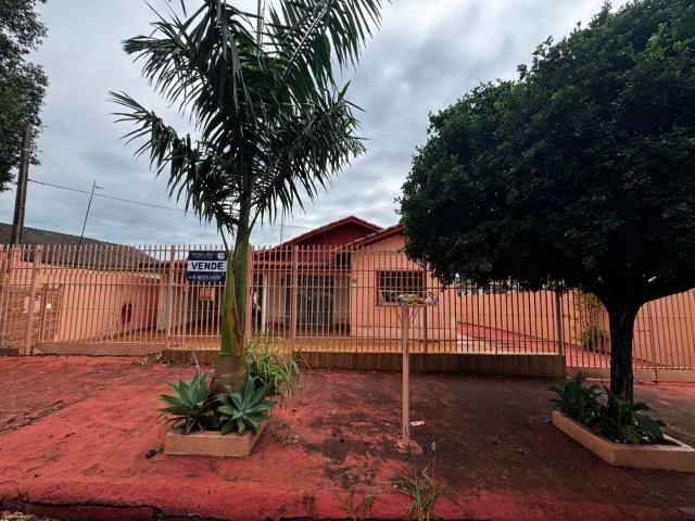 Terreno / Lote para Venda em Paiçandu/PR Centro
