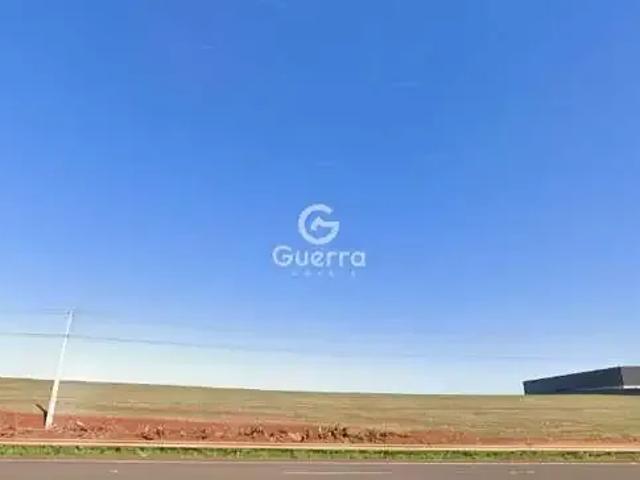 Terreno / Lote para Venda em Paiçandu/PR Centro