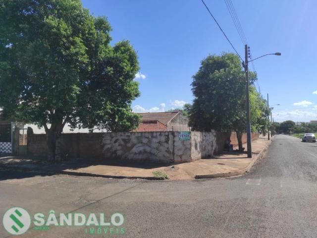 Terreno / Lote para Venda em Paiçandu/PR Jardim Canadá