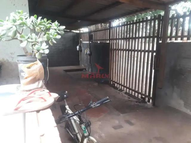 Terreno / Lote para Venda em Paiçandu/PR Jardim Petrópolis