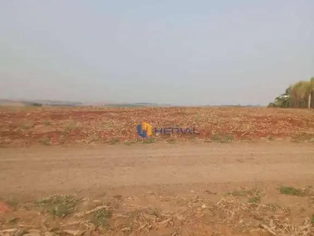 Terreno / Lote para Venda em Paiçandu/PR Zona Rural