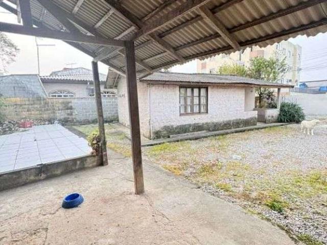 Terreno / Lote para Venda em Palhoça/SC Centro