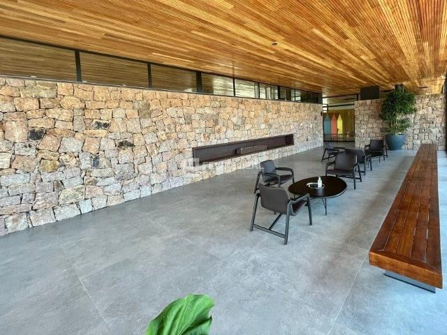 Terreno / Lote para Venda em Palhoça/SC Cidade Universitária Pedra Branca