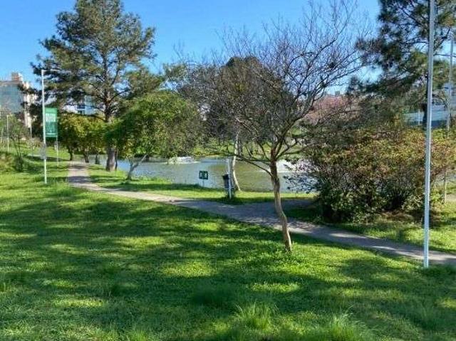 Terreno / Lote para Venda em Palhoça/SC Cidade Universitária Pedra Branca