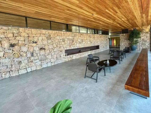 Terreno / Lote para Venda em Palhoça/SC Cidade Universitária Pedra Branca