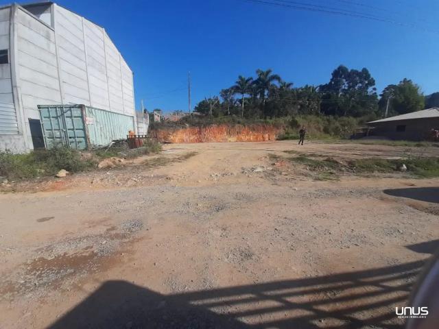Terreno / Lote para Venda em Palhoça/SC Bela Vista
