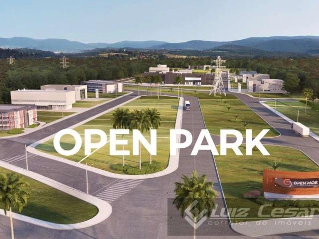 Terreno / Lote para Venda em Palhoça/SC Alto Aririu