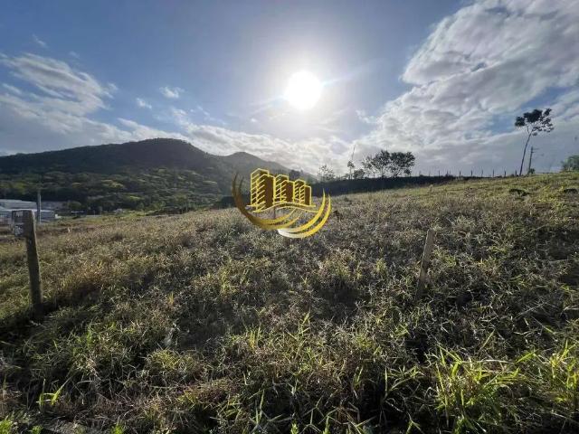 Terreno / Lote para Venda em Palhoça/SC Alto Aririu