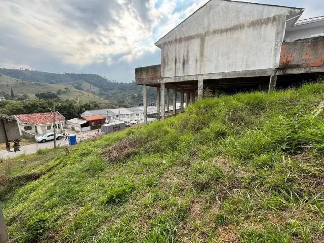Terreno / Lote para Venda em Palhoça/SC Alto Aririu