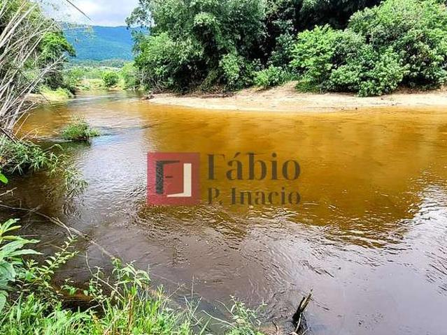 Terreno / Lote para Venda em Palhoça/SC Área Rural de Palhoça