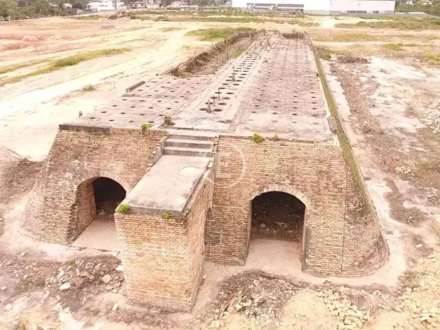 Terreno / Lote para Venda em Palhoça/SC Aririu