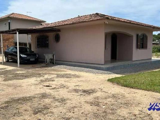 Terreno / Lote para Venda em Palhoça/SC Aririu
