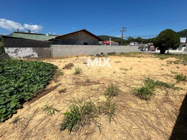 Terreno / Lote para Venda em Palhoça/SC Aririu