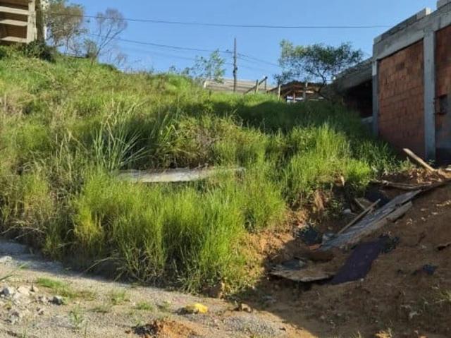 Terreno / Lote para Venda em Palhoça/SC Bela Vista