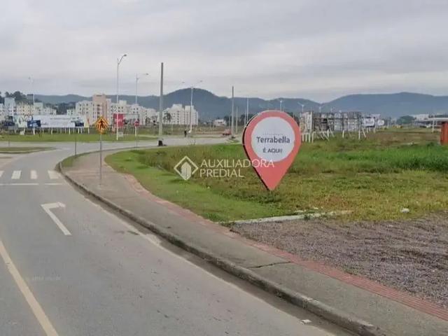 Terreno / Lote para Venda em Palhoça/SC Bela Vista