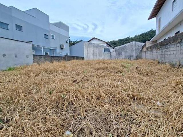 Terreno / Lote para Venda em Palhoça/SC Bela Vista