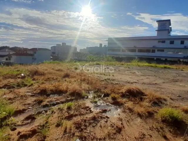 Terreno / Lote para Venda em Palhoça/SC Bela Vista