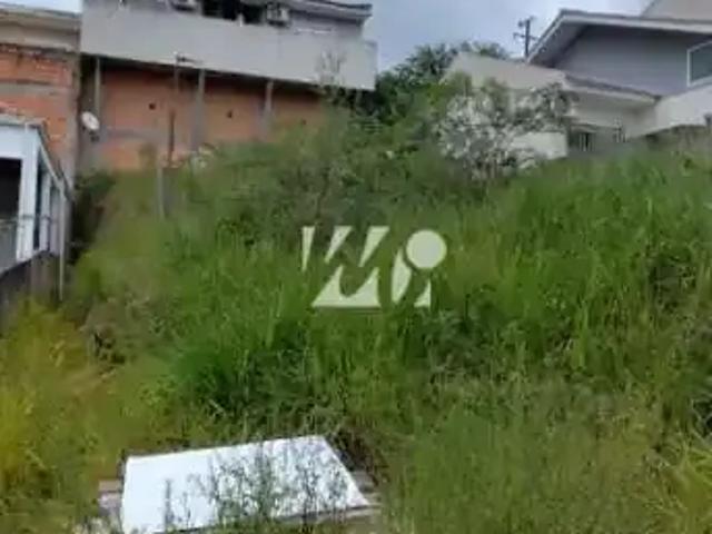 Terreno / Lote para Venda em Palhoça/SC Bela Vista