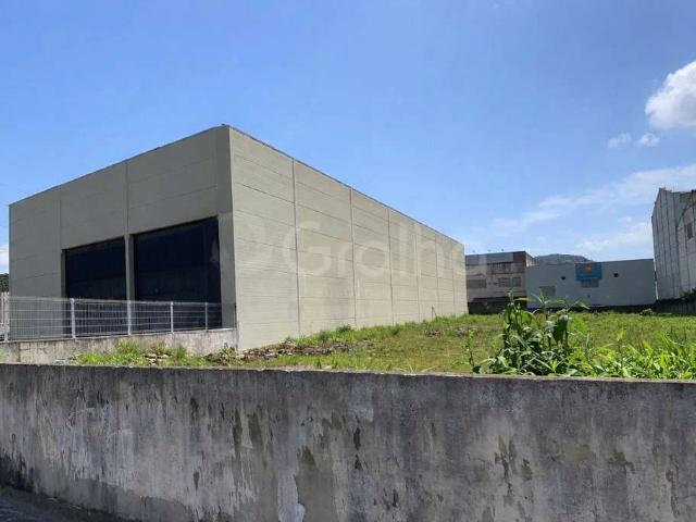 Terreno / Lote para Venda em Palhoça/SC Bela Vista