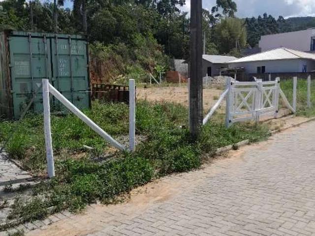 Terreno / Lote para Venda em Palhoça/SC Bela Vista