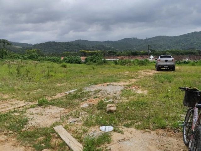 Terreno / Lote para Venda em Palhoça/SC Bela Vista