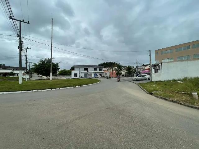 Terreno / Lote para Venda em Palhoça/SC Bela Vista