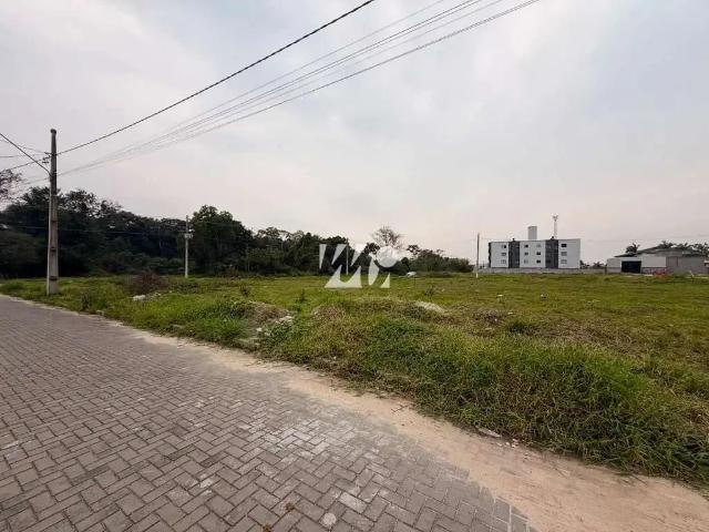Terreno / Lote para Venda em Palhoça/SC Bela Vista