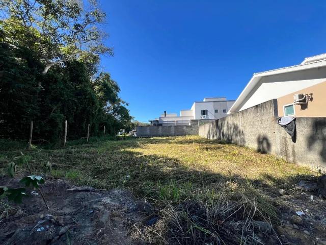 Terreno / Lote para Venda em Palhoça/SC Bela Vista