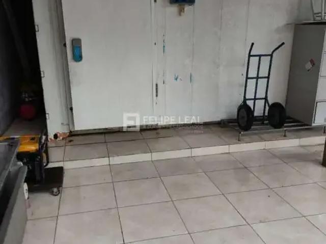 Terreno / Lote para Venda em Palhoça/SC Bela Vista