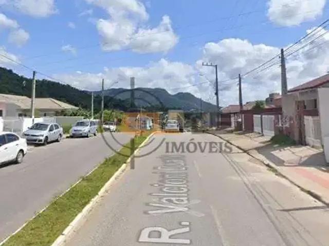 Terreno / Lote para Venda em Palhoça/SC Bela Vista