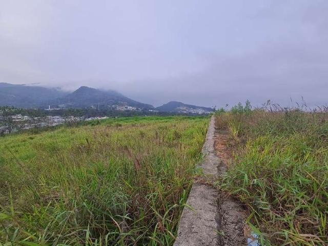 Terreno / Lote para Venda em Palhoça/SC Bela Vista