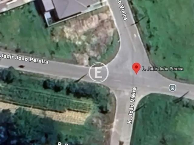 Terreno / Lote para Venda em Palhoça/SC Guarda do Cubatão
